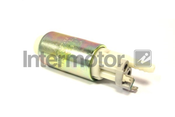 INTERMOTOR 38855 Fuel Pump