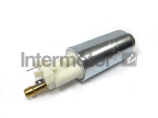 INTERMOTOR 38860 Fuel Pump