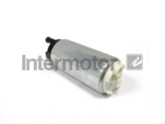 INTERMOTOR 38876 Fuel Pump