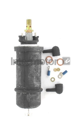 INTERMOTOR 38879 Fuel Pump