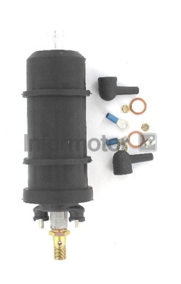 INTERMOTOR 38880 Fuel Pump