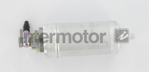 INTERMOTOR 38890 Fuel Pump