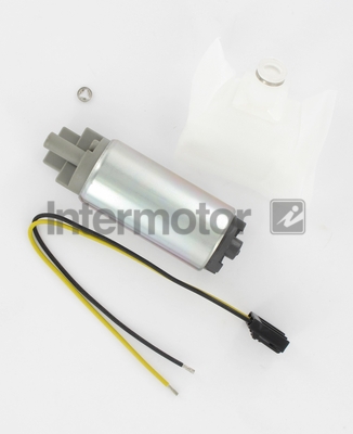 INTERMOTOR 38905 Fuel Pump