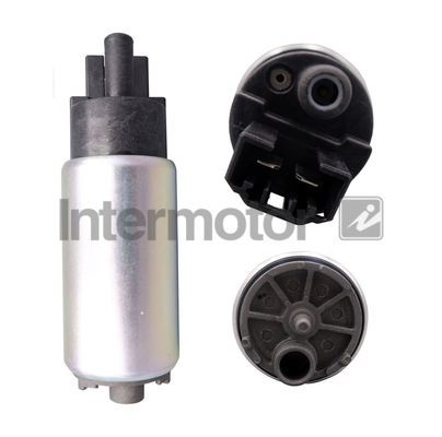 INTERMOTOR 38935 Fuel Pump for HONDA