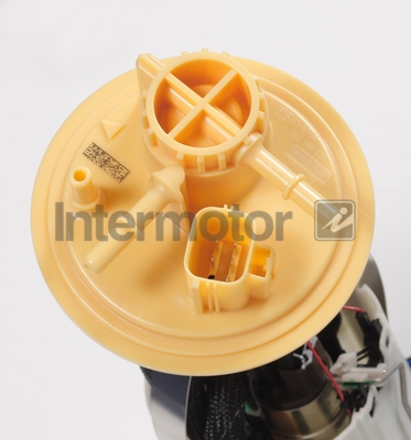 INTERMOTOR 39148 Fuel Feed...