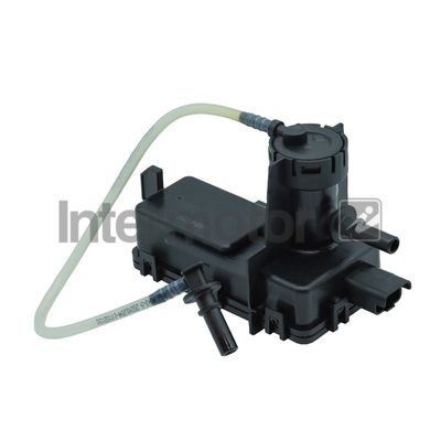 INTERMOTOR 39700 Additive Pump for CITROËN