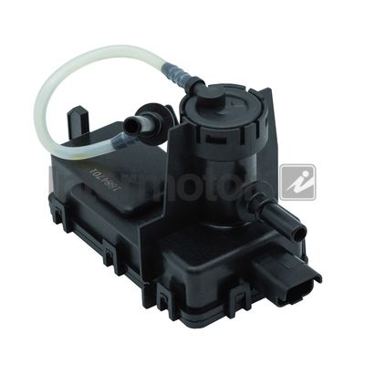 INTERMOTOR 39701 Αντλία προσθέτου for CITROËN PEUGEOT