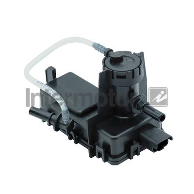 INTERMOTOR 39702 Αντλία προσθέτου for CITROËN PEUGEOT