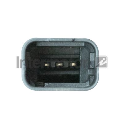INTERMOTOR 39702 Αντλία προσθέτου for CITROËN PEUGEOT