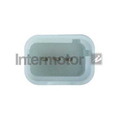 INTERMOTOR 39704 Αντλία προσθέτου for CITROËN PEUGEOT
