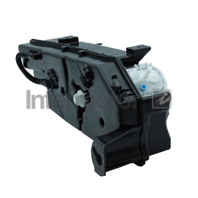 INTERMOTOR 39706 Αντλία προσθέτου for CITROËN PEUGEOT