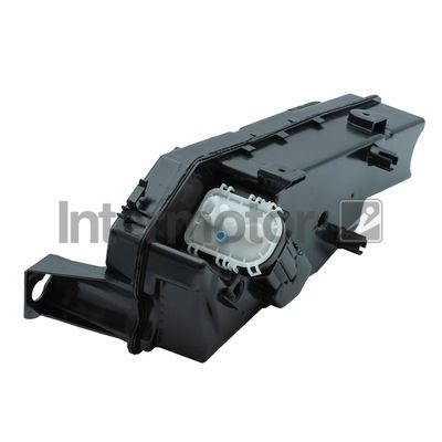 INTERMOTOR 39707 Αντλία προσθέτου for PEUGEOT