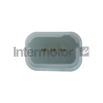 INTERMOTOR 39707 Αντλία προσθέτου for PEUGEOT
