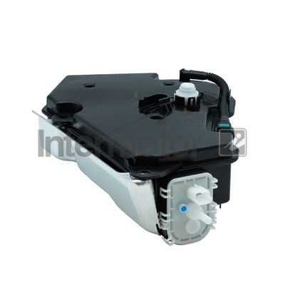 INTERMOTOR 39709 Αντλία προσθέτου for CITROËN PEUGEOT