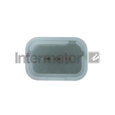 INTERMOTOR 39710 Αντλία προσθέτου for CITROËN