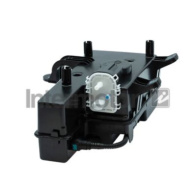INTERMOTOR 39711 Αντλία προσθέτου for CITROËN OPEL PEUGEOT