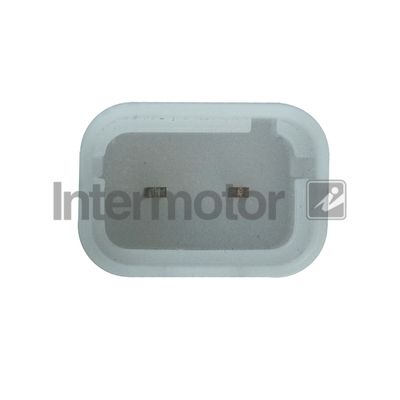 INTERMOTOR 39711 Αντλία προσθέτου for CITROËN OPEL PEUGEOT