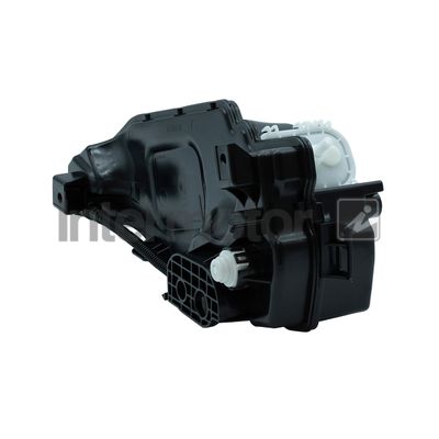 INTERMOTOR 39712 Αντλία προσθέτου for CITROËN OPEL PEUGEOT