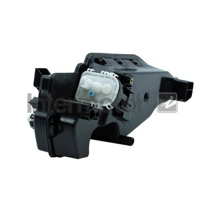 INTERMOTOR 39714 Additive Pump for CITROËN PEUGEOT