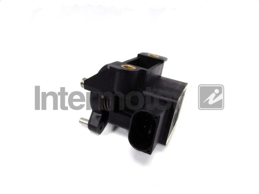 INTERMOTOR 42000 Sensor,...