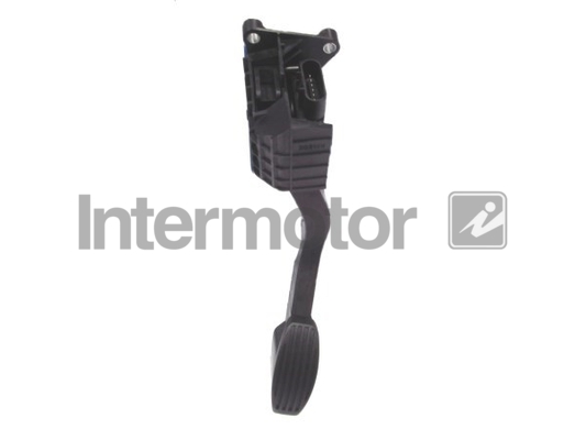 INTERMOTOR 42001 Sensor,...