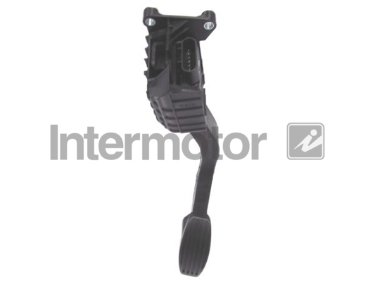 INTERMOTOR 42003 Sensor,...