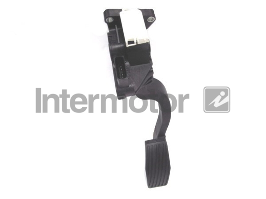 INTERMOTOR 42004 Sensor,...