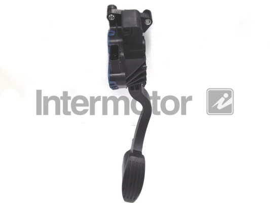 INTERMOTOR 42006 Sensor,...