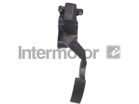 INTERMOTOR 42007 Sensor,...