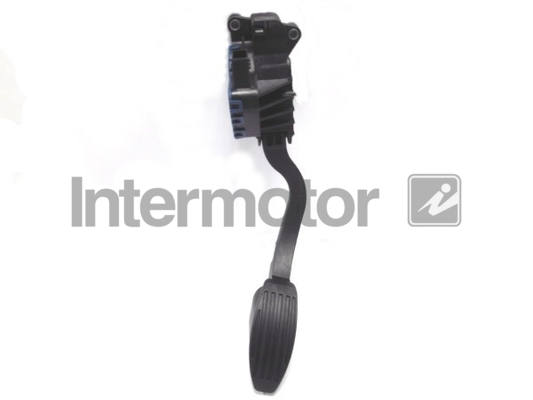 INTERMOTOR 42008 Sensor,...