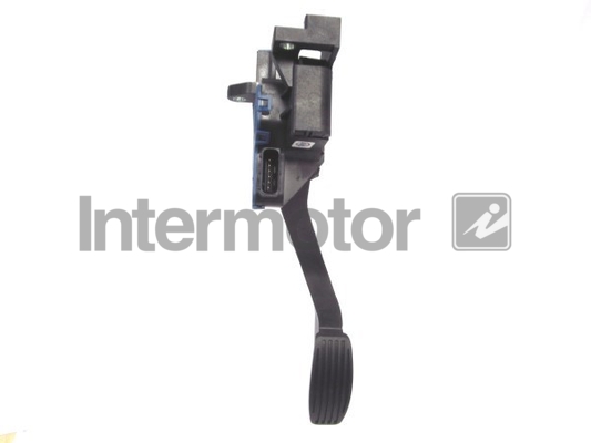 INTERMOTOR 42009 Sensor,...