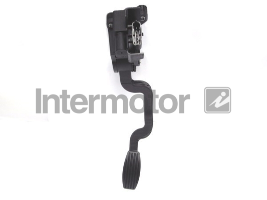 INTERMOTOR 42010 Sensor,...