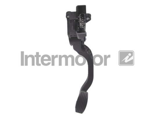 INTERMOTOR 42011 Sensor,...