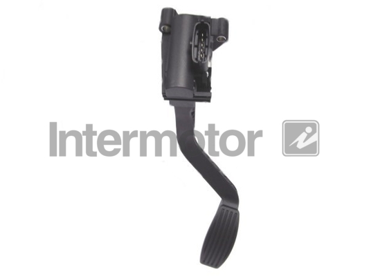 INTERMOTOR 42012 Sensor,...