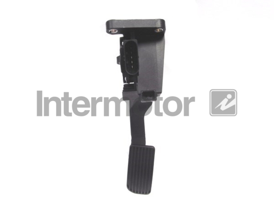 INTERMOTOR 42013 Sensor,...