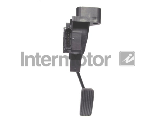 INTERMOTOR 42014 Sensor,...