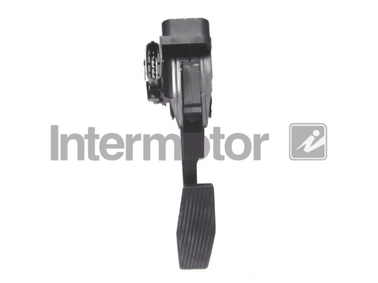 INTERMOTOR 42015 Sensor,...