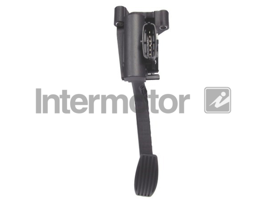 INTERMOTOR 42018 Sensor,...