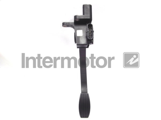 INTERMOTOR 42020 Sensor,...