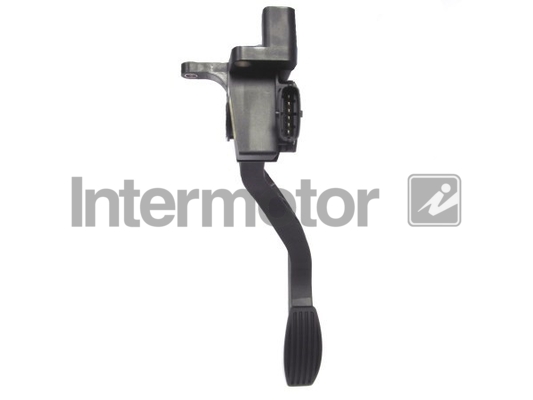 INTERMOTOR 42021 Sensor,...