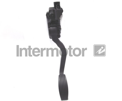 INTERMOTOR 42022 Sensor,...