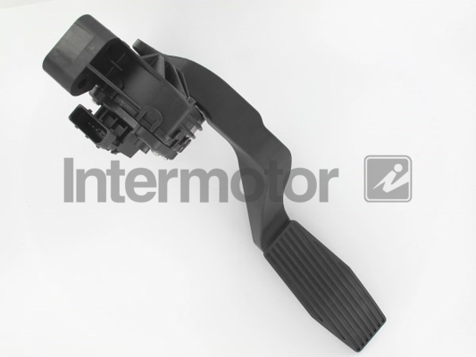 INTERMOTOR 42025 Sensor,...