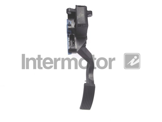 INTERMOTOR 42027 Sensor,...