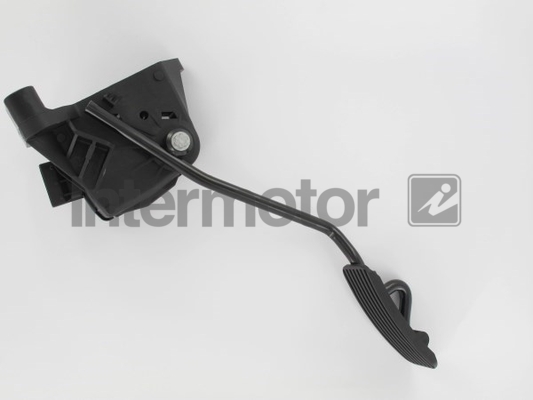 INTERMOTOR 42028 Sensor,...