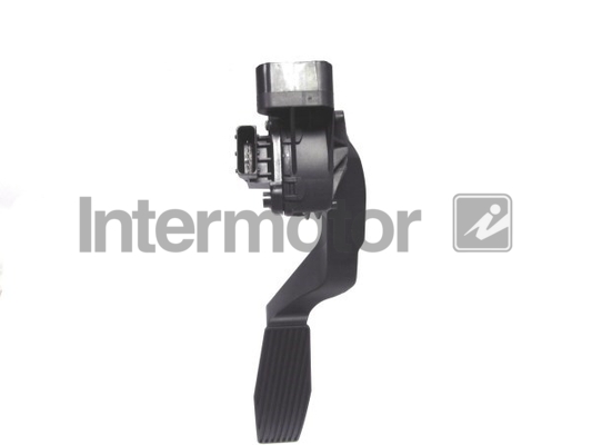 INTERMOTOR 42029 Sensor,...