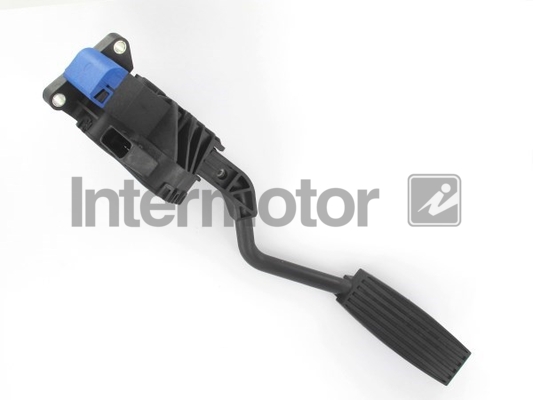 INTERMOTOR 42030 Sensor,...