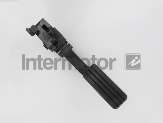 INTERMOTOR 42031 Sensor,...