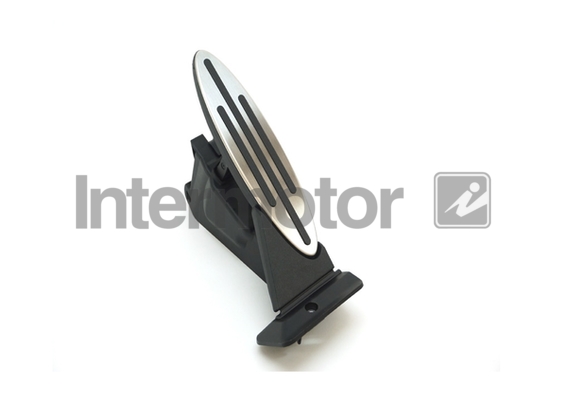 INTERMOTOR 42039 Sensor,...