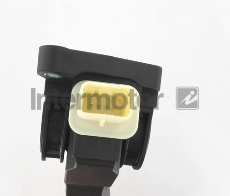 INTERMOTOR 42043 Sensor,...