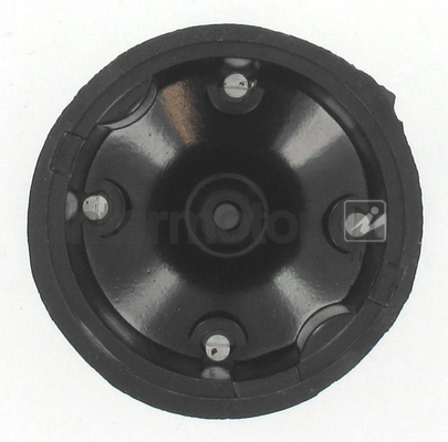 INTERMOTOR 44280 Καπάκι διανομέα for ALFA ROMEO ALPINE ARO AUSTIN AUTOBIANCHI CITROËN DACIA DAF FIAT HILLMAN LAND ROVER LOTUS MG